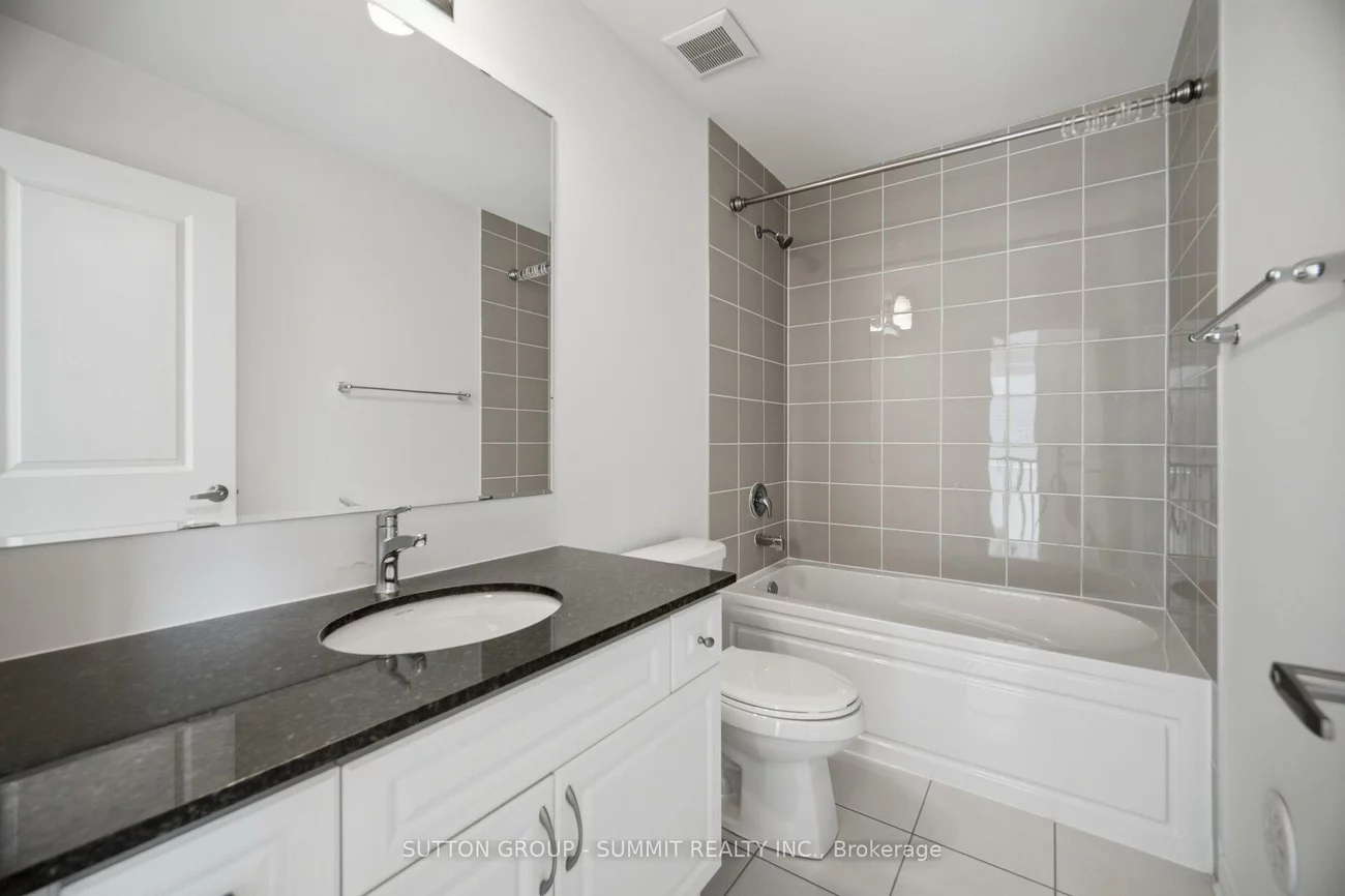 5206, Viola Desmond, Churchill Meadows, Mississauga