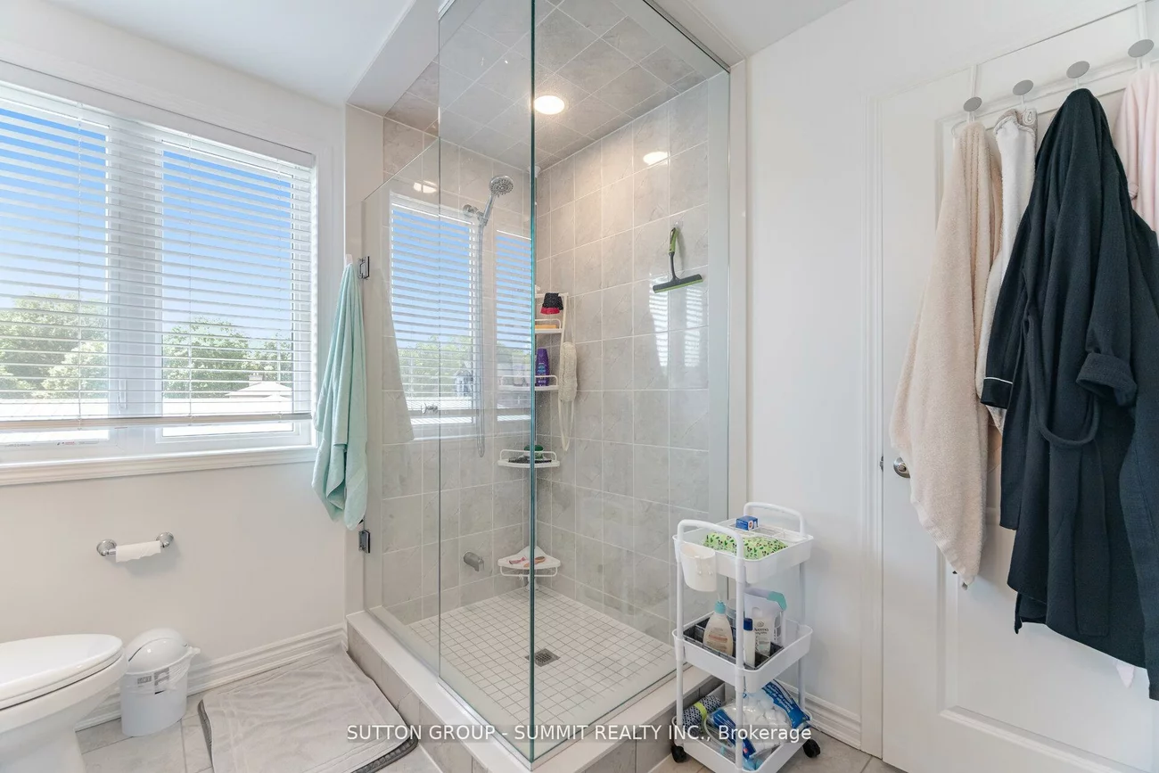 5206, Viola Desmond, Churchill Meadows, Mississauga