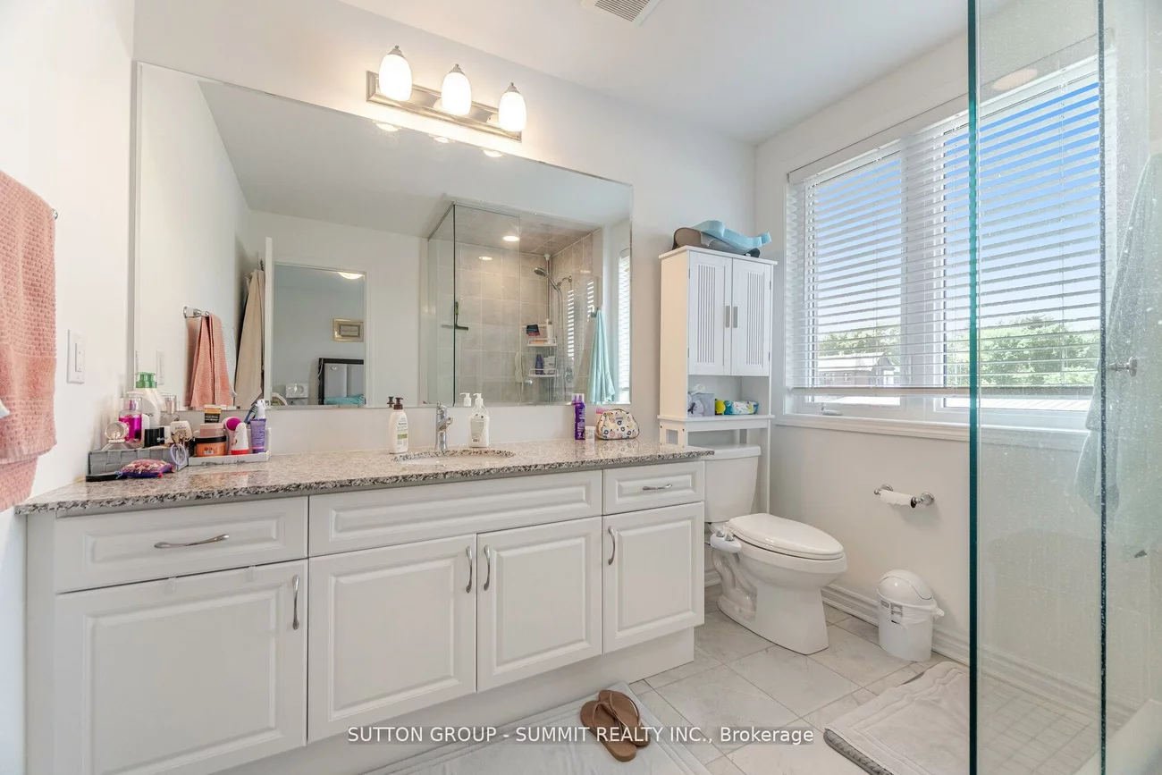 5206, Viola Desmond, Churchill Meadows, Mississauga