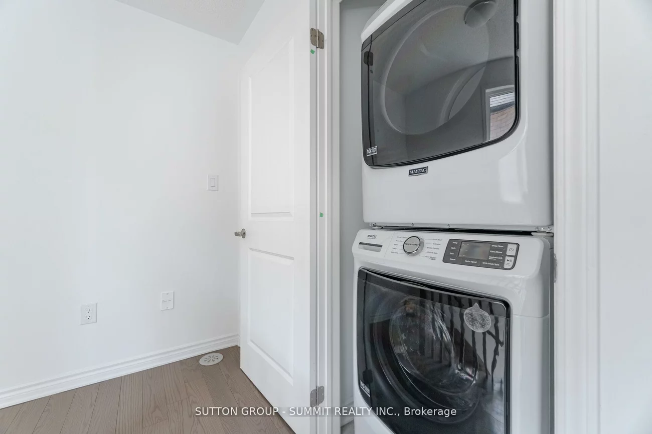 5206, Viola Desmond, Churchill Meadows, Mississauga