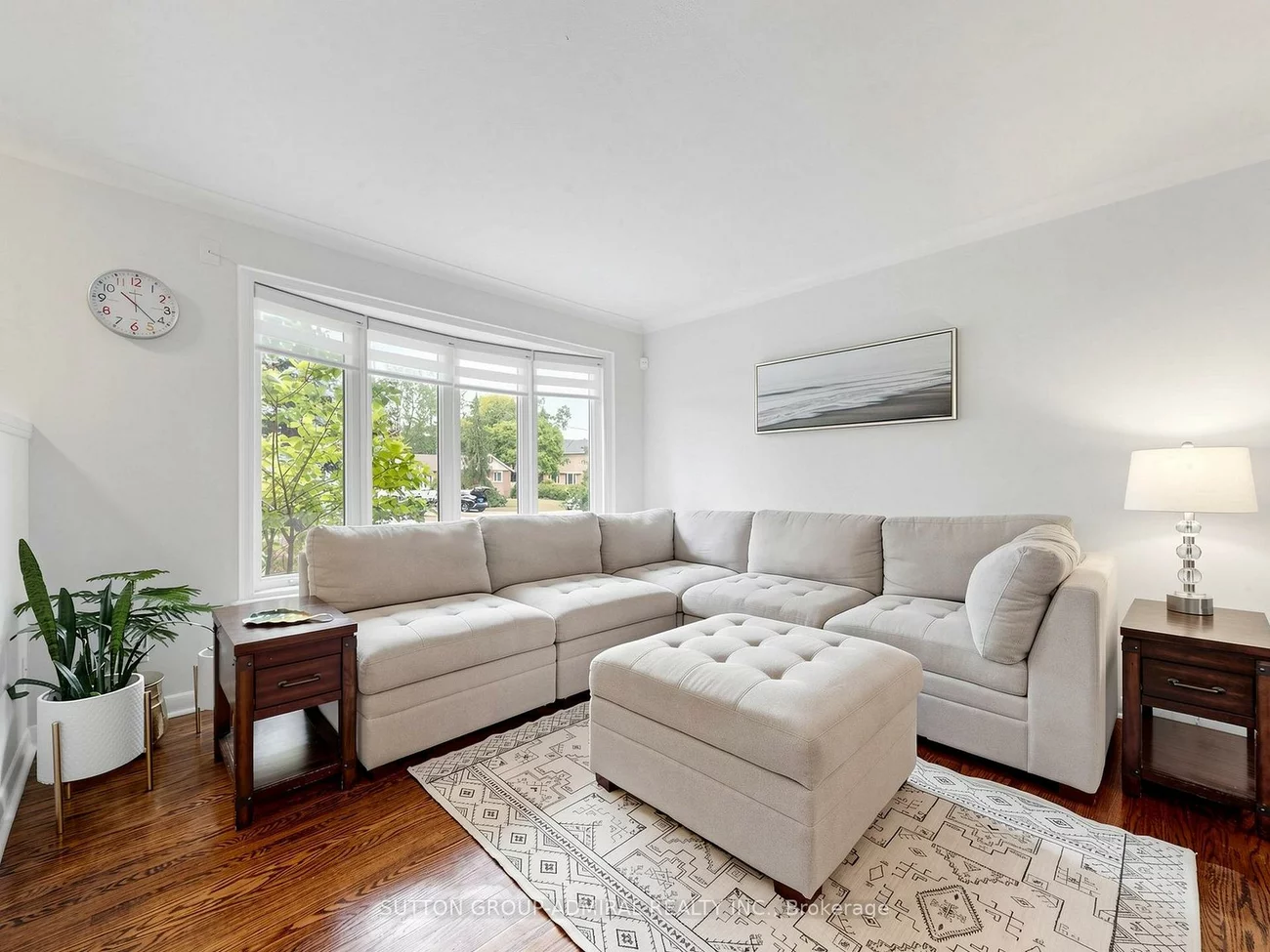 1864, Hindhead, Clarkson, Mississauga