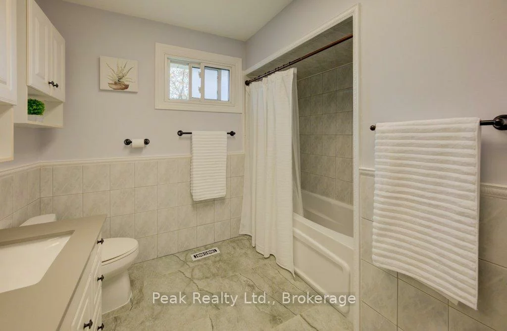 2235, Waycross, Sheridan, Mississauga