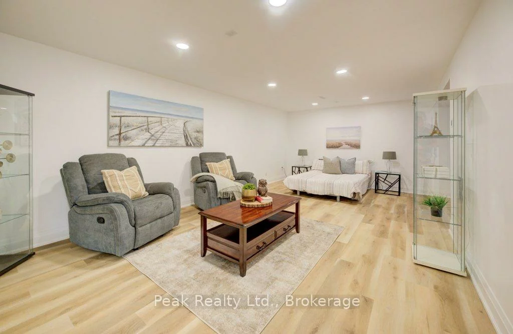 2235, Waycross, Sheridan, Mississauga