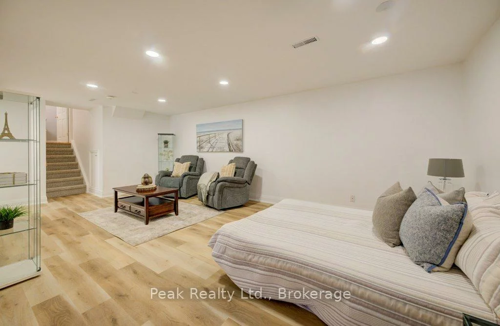 2235, Waycross, Sheridan, Mississauga