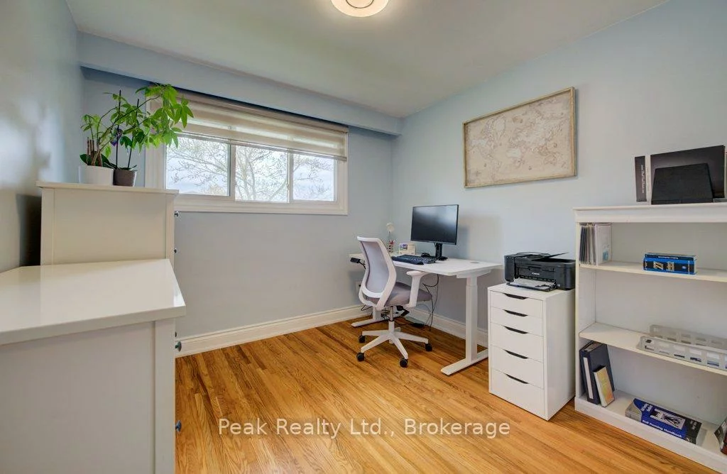 2235, Waycross, Sheridan, Mississauga