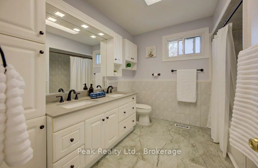 2235, Waycross, Sheridan, Mississauga