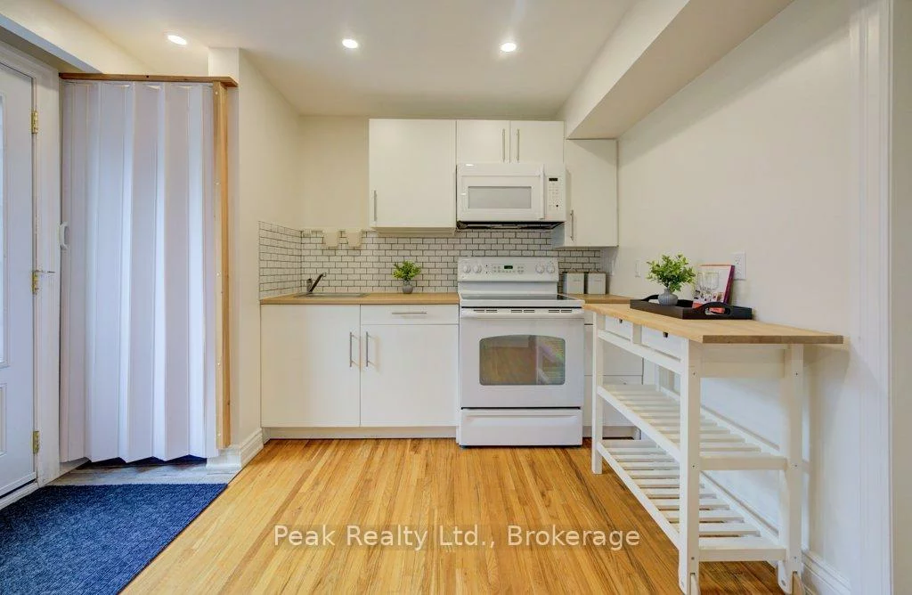 2235, Waycross, Sheridan, Mississauga