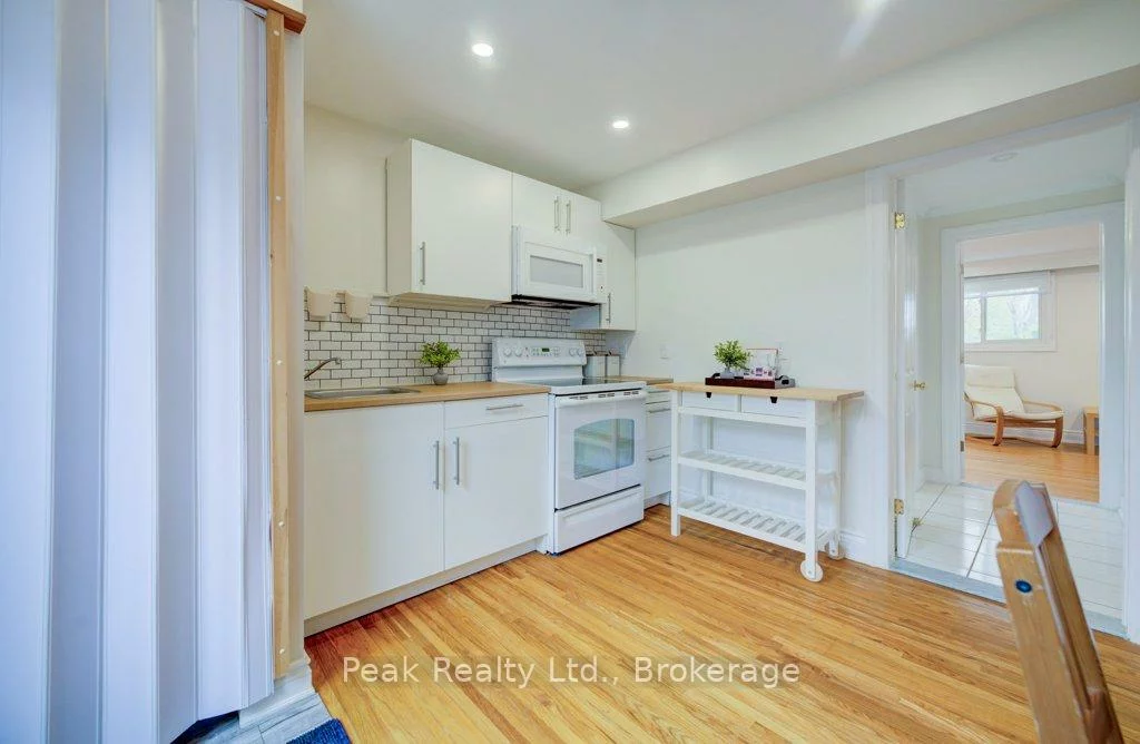 2235, Waycross, Sheridan, Mississauga