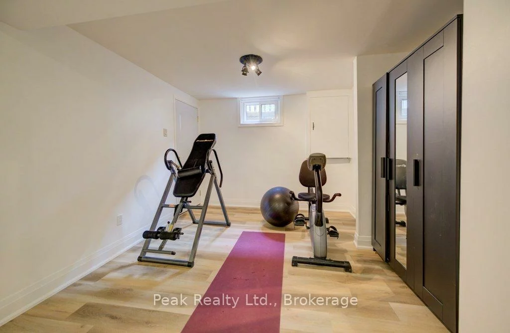 2235, Waycross, Sheridan, Mississauga