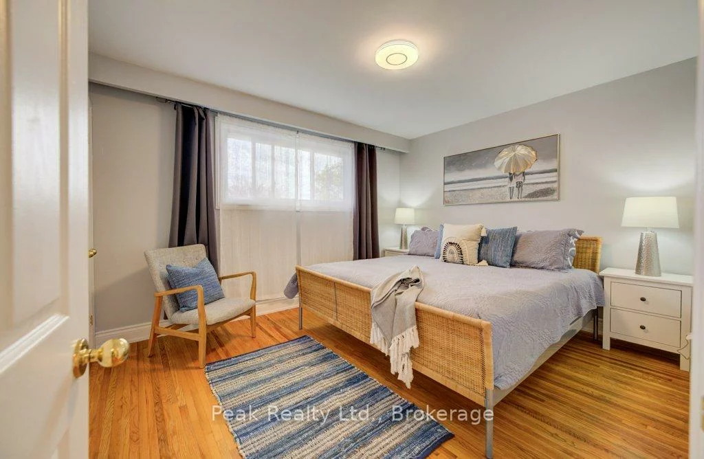 2235, Waycross, Sheridan, Mississauga