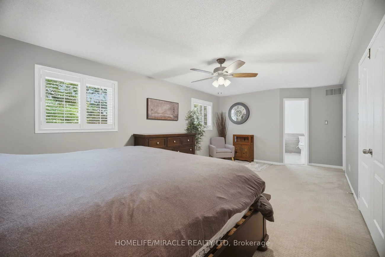 6089, Carradine, East Credit, Mississauga