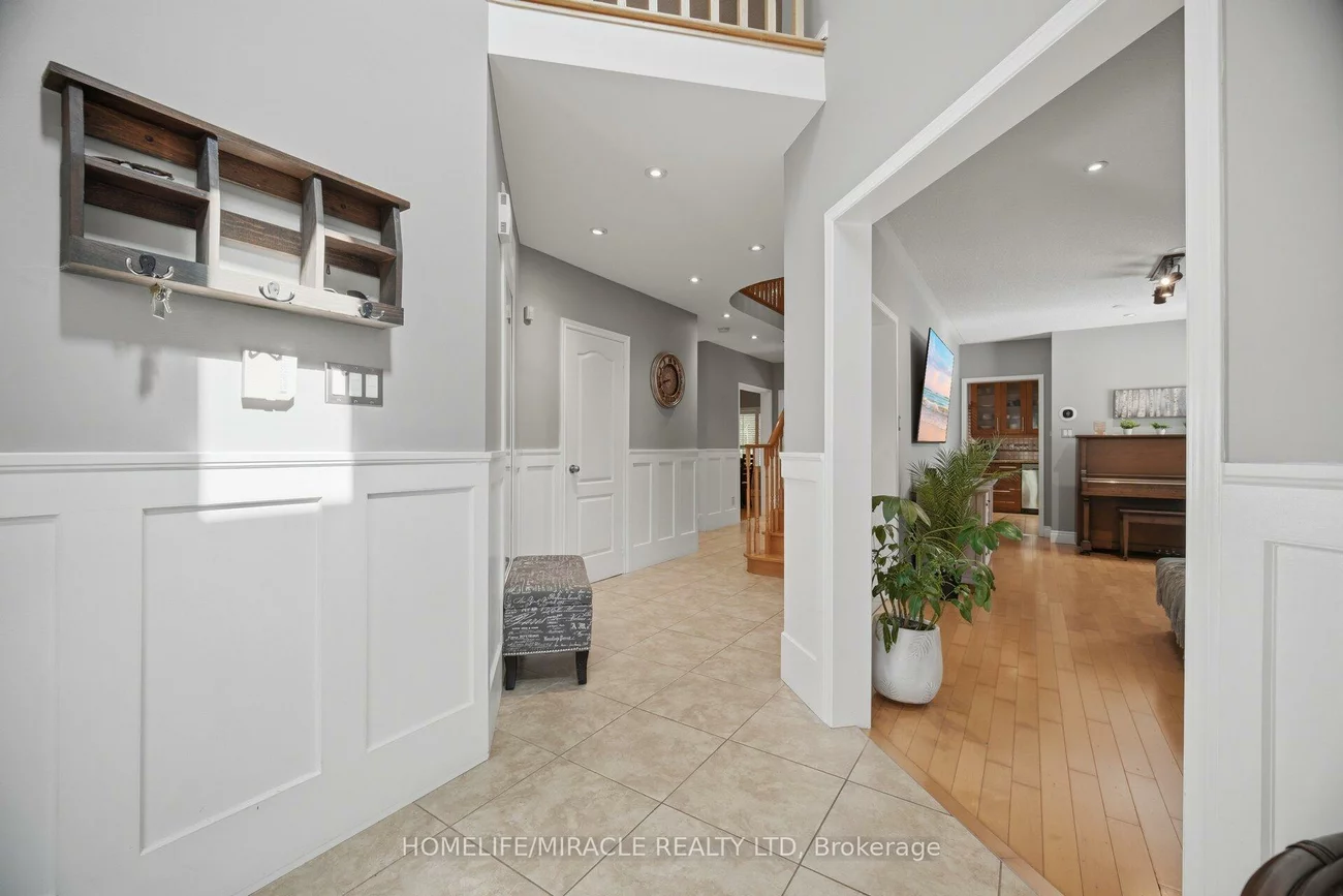 6089, Carradine, East Credit, Mississauga