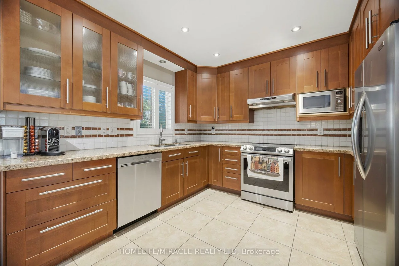 6089, Carradine, East Credit, Mississauga