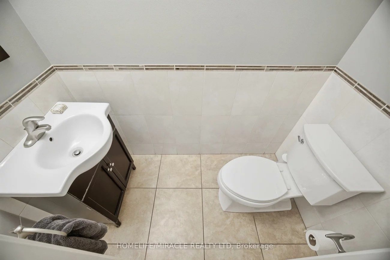 6089, Carradine, East Credit, Mississauga