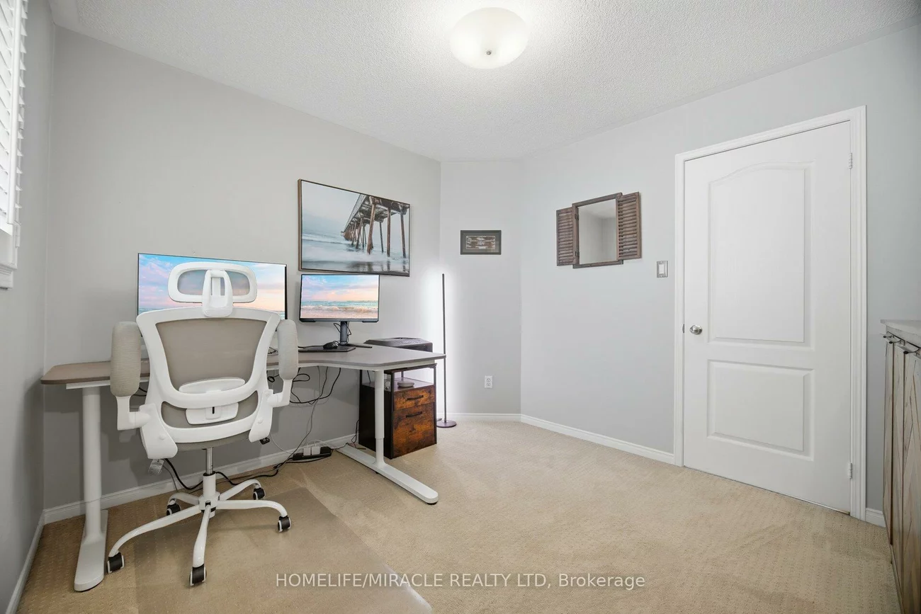 6089, Carradine, East Credit, Mississauga