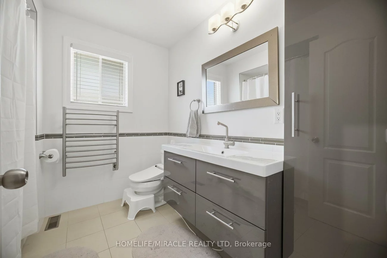 6089, Carradine, East Credit, Mississauga