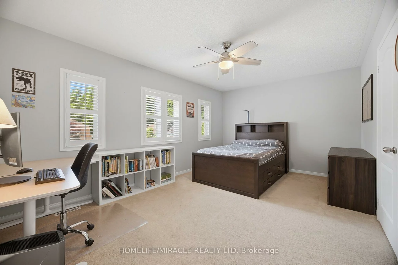 6089, Carradine, East Credit, Mississauga