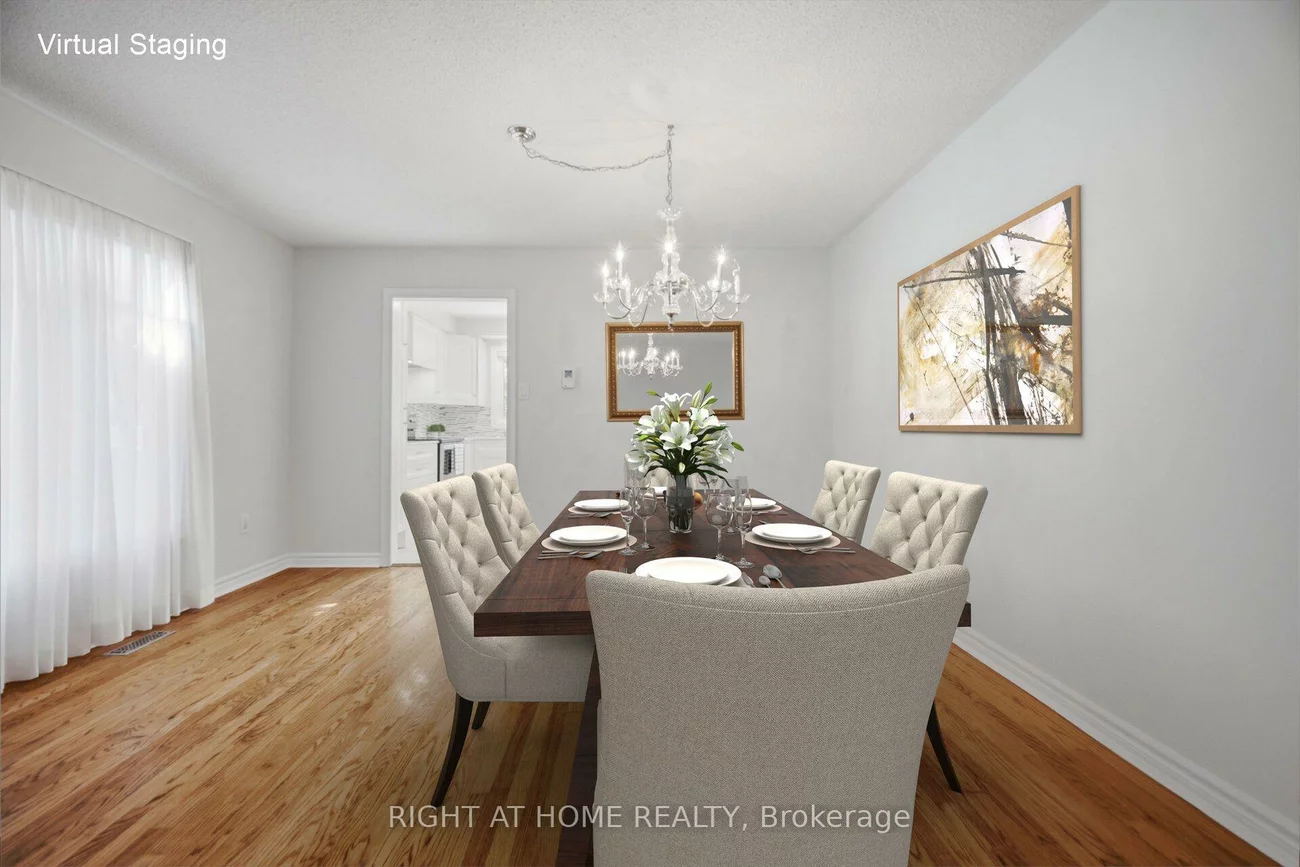 5296, Middlebury, Central Erin Mills, Mississauga
