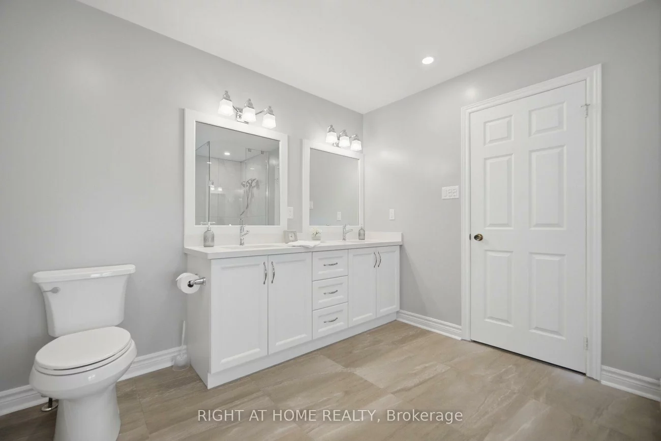 5296, Middlebury, Central Erin Mills, Mississauga