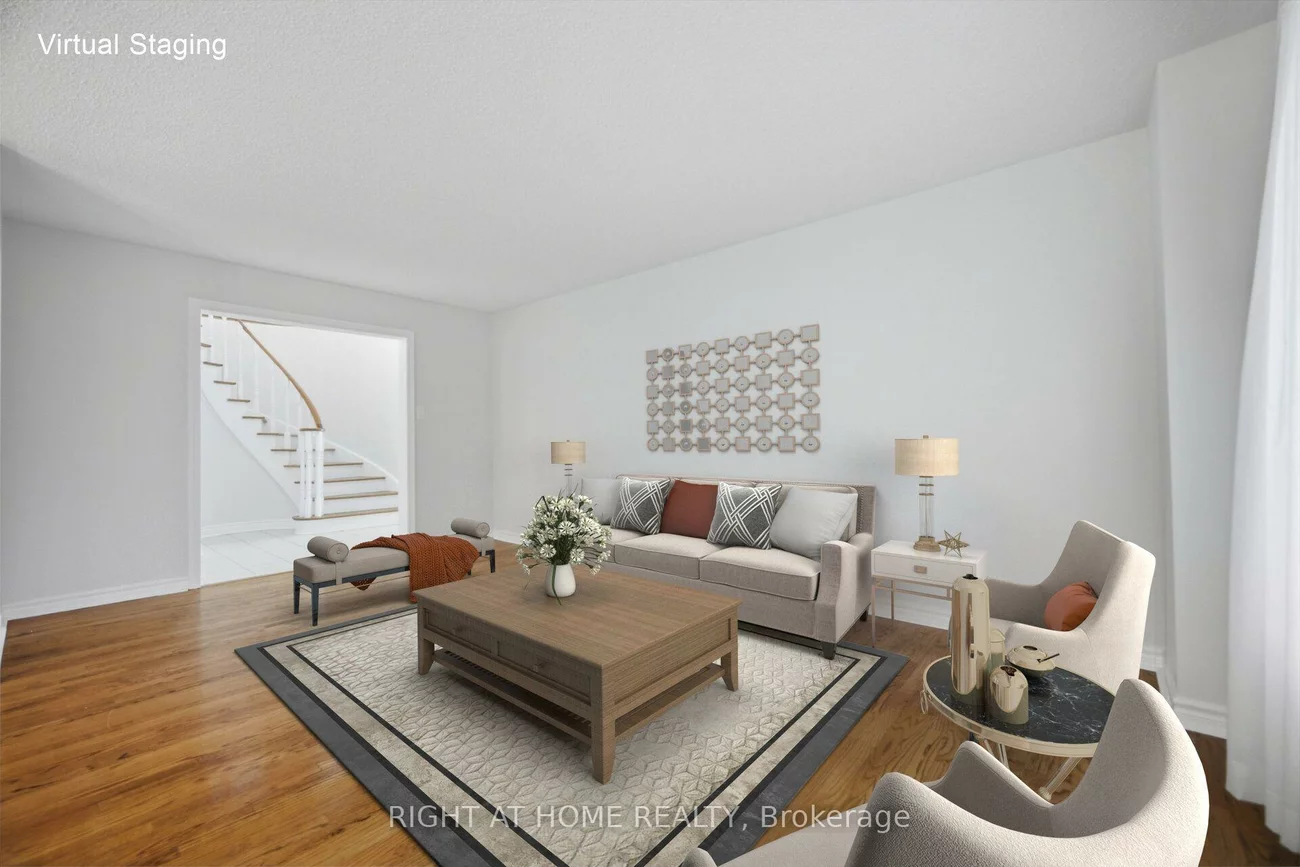 5296, Middlebury, Central Erin Mills, Mississauga