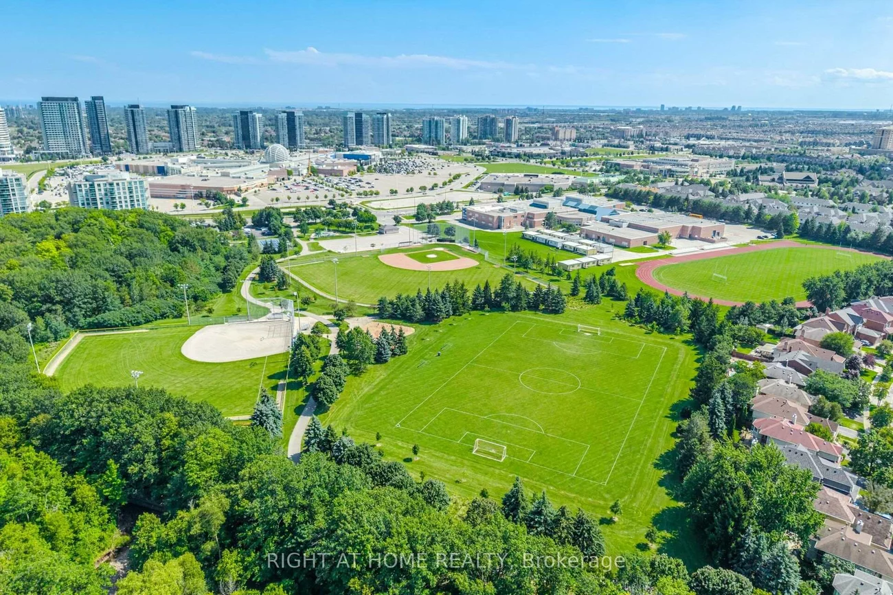 5296, Middlebury, Central Erin Mills, Mississauga