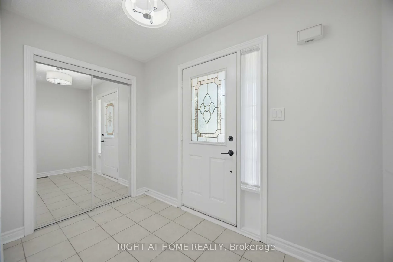 5296, Middlebury, Central Erin Mills, Mississauga