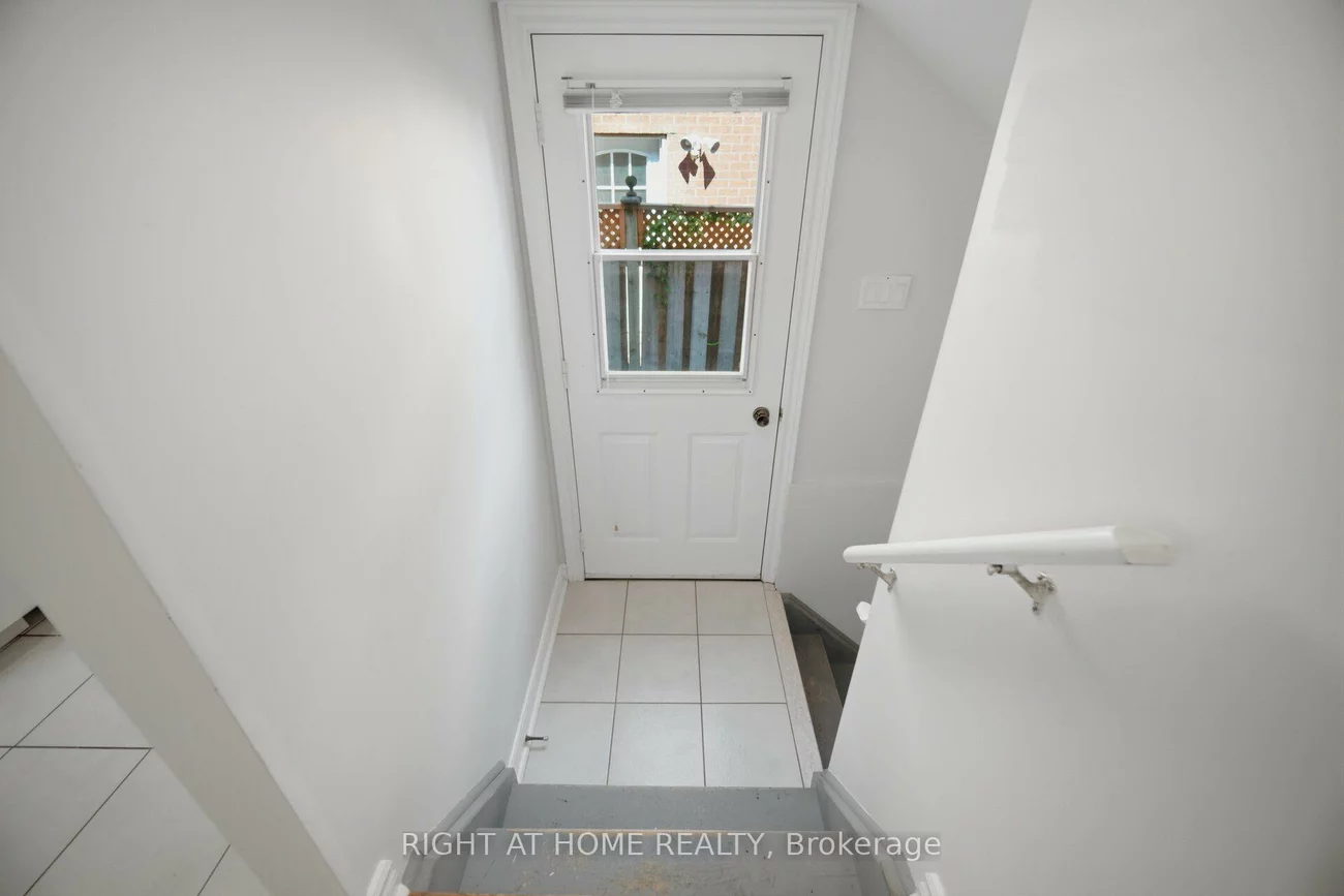 5296, Middlebury, Central Erin Mills, Mississauga