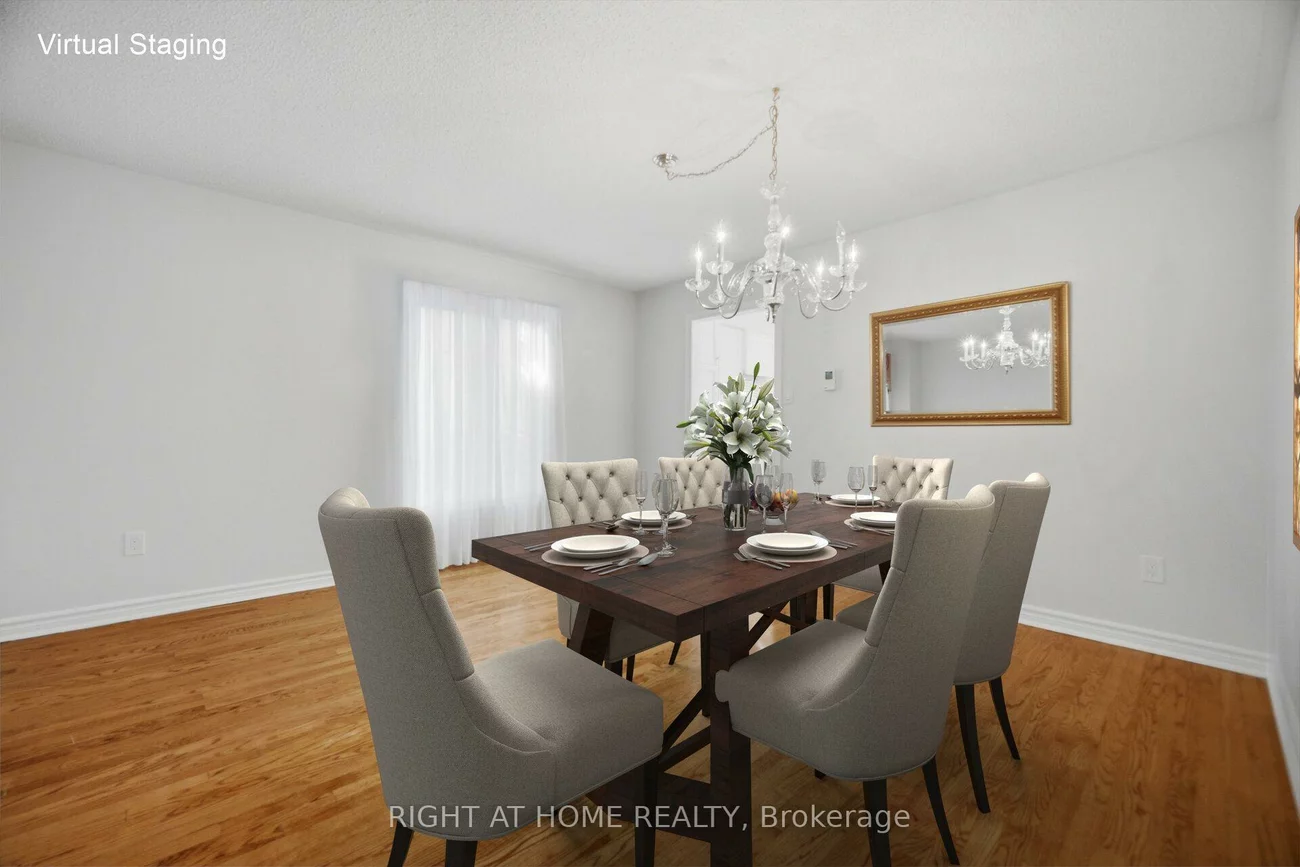 5296, Middlebury, Central Erin Mills, Mississauga