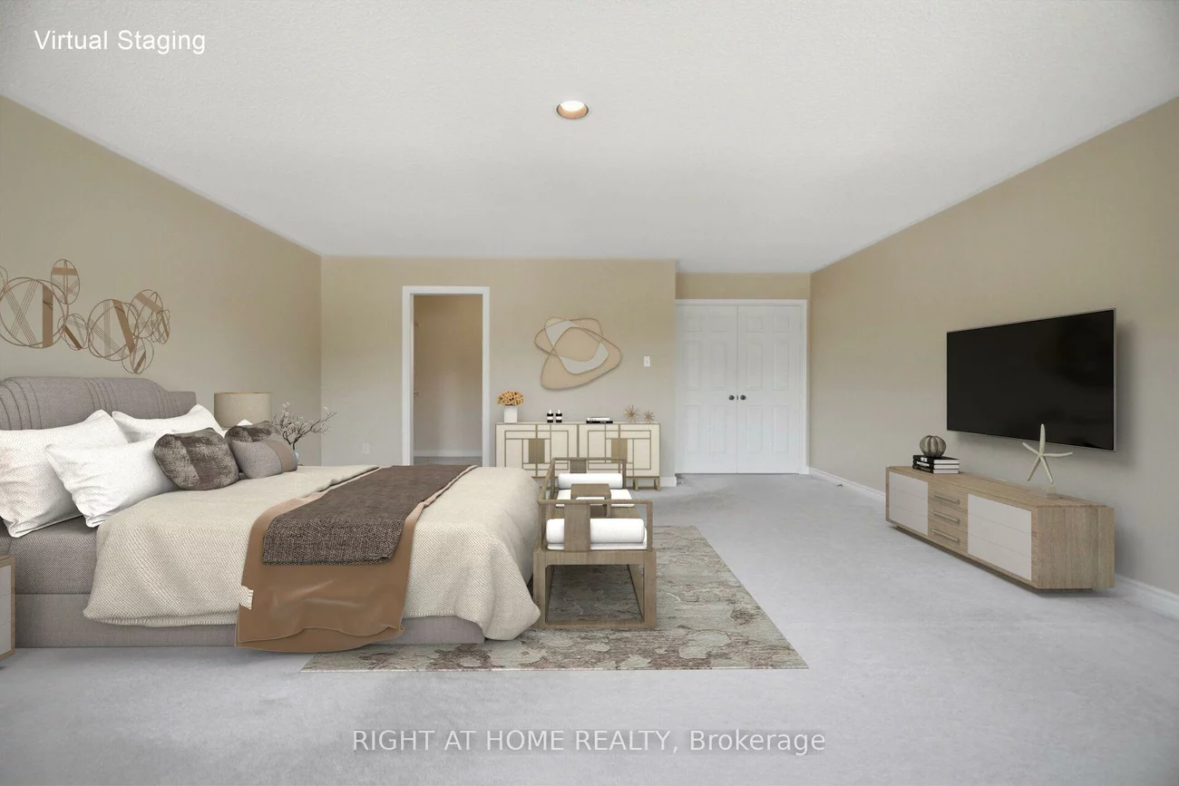 5296, Middlebury, Central Erin Mills, Mississauga
