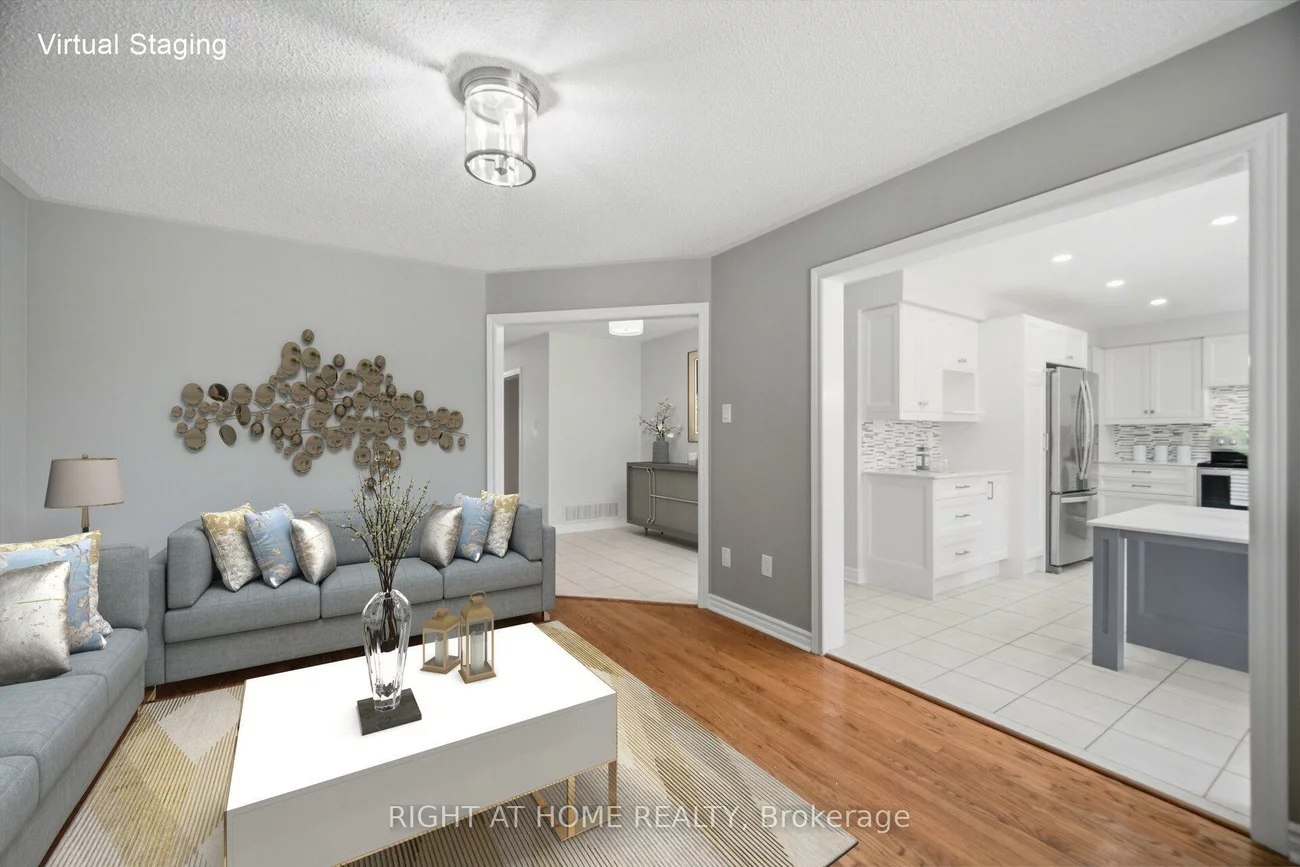 5296, Middlebury, Central Erin Mills, Mississauga