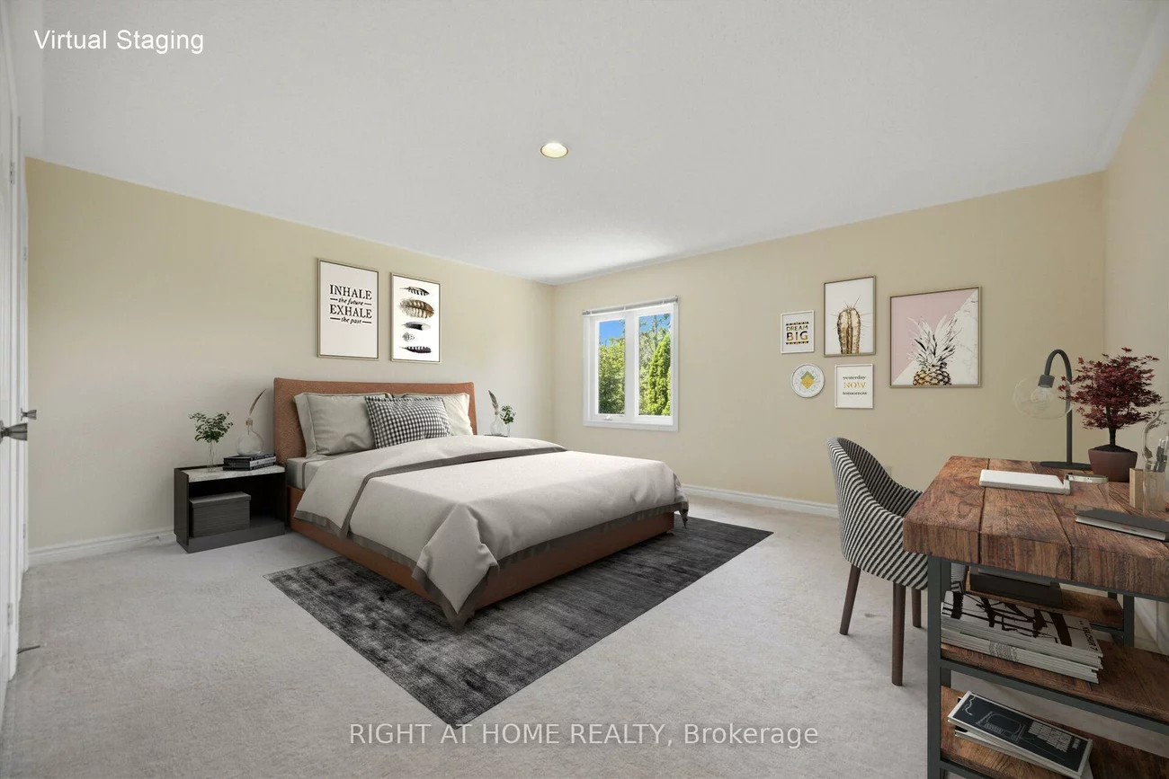 5296, Middlebury, Central Erin Mills, Mississauga