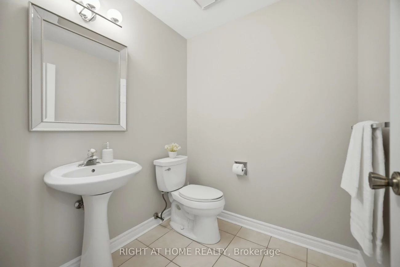 5296, Middlebury, Central Erin Mills, Mississauga