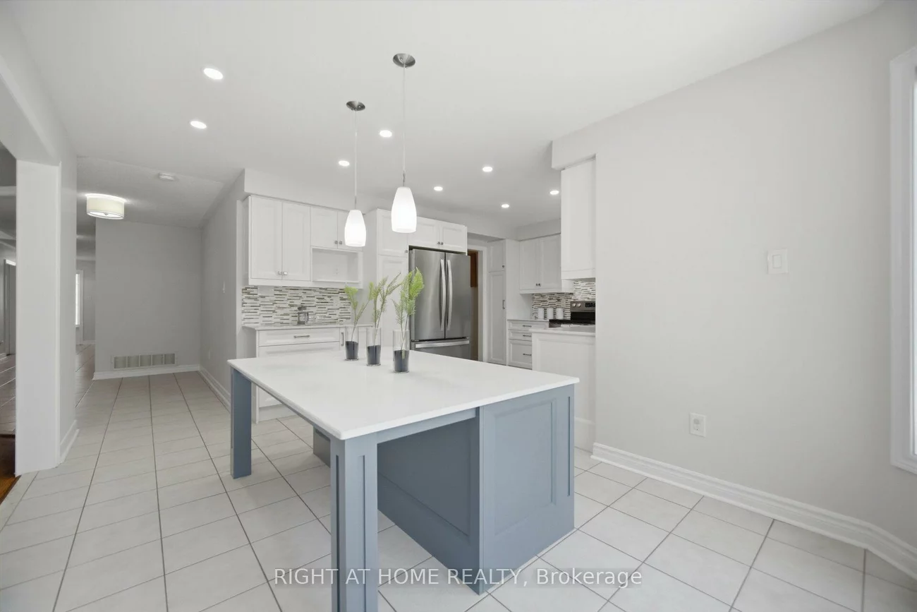 5296, Middlebury, Central Erin Mills, Mississauga