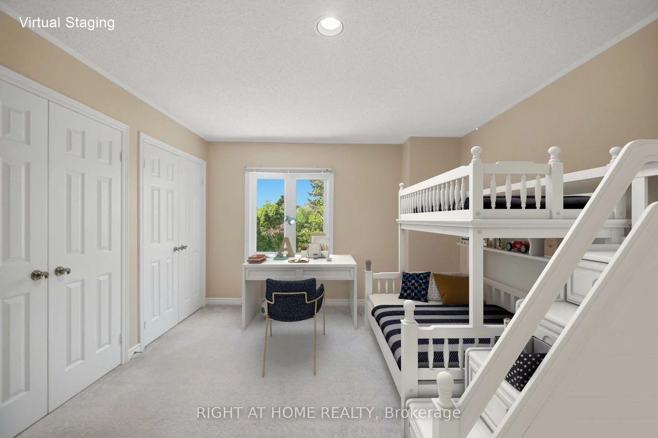 5296, Middlebury, Central Erin Mills, Mississauga