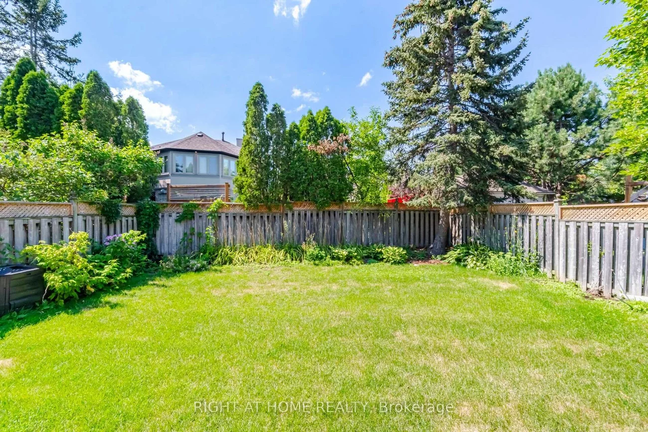 5296, Middlebury, Central Erin Mills, Mississauga