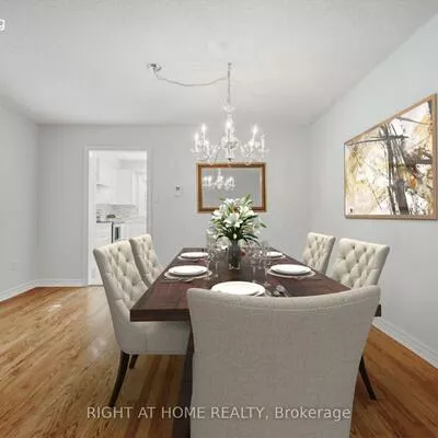 5296, Middlebury, Central Erin Mills, Mississauga