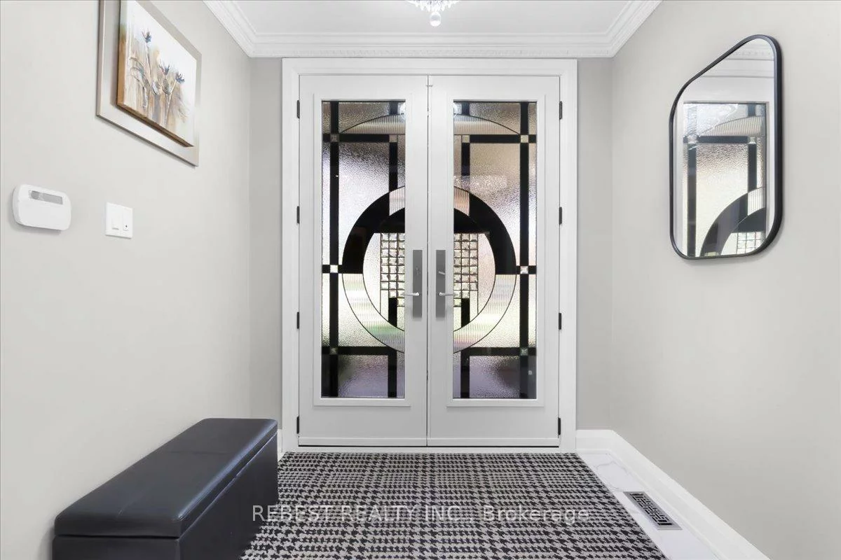 5090, Mississauga, Central Erin Mills, Mississauga