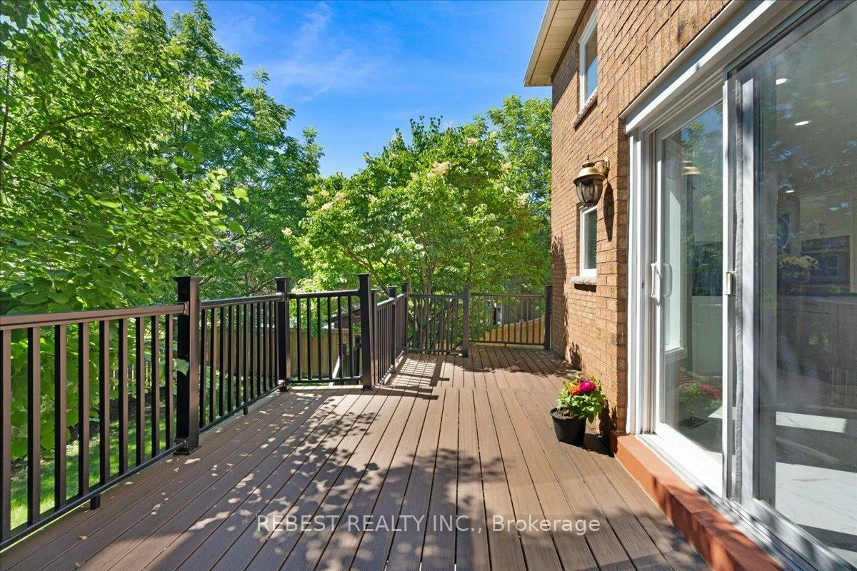 5090, Mississauga, Central Erin Mills, Mississauga