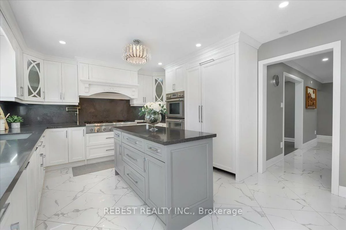 5090, Mississauga, Central Erin Mills, Mississauga