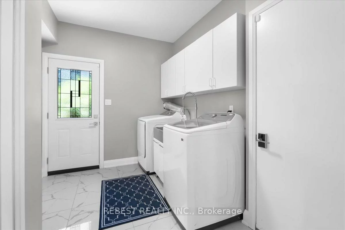 5090, Mississauga, Central Erin Mills, Mississauga