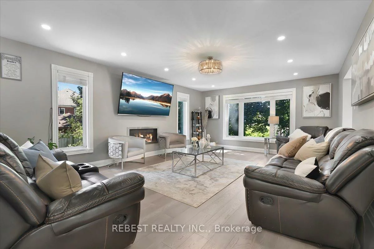 5090, Mississauga, Central Erin Mills, Mississauga