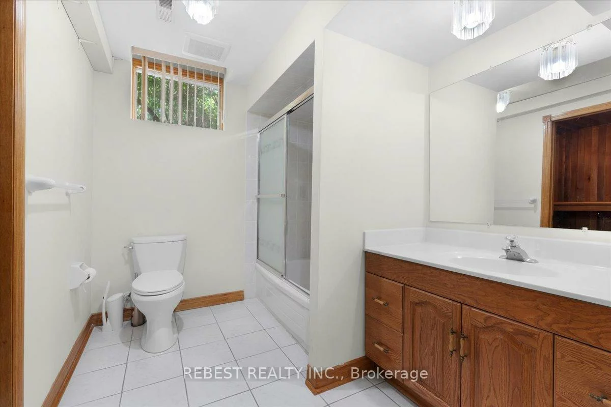 5090, Mississauga, Central Erin Mills, Mississauga