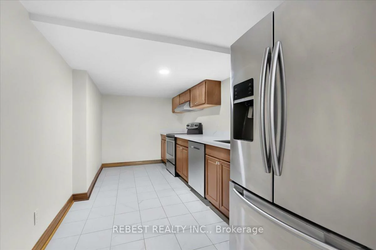 5090, Mississauga, Central Erin Mills, Mississauga