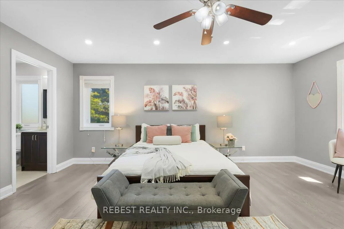 5090, Mississauga, Central Erin Mills, Mississauga