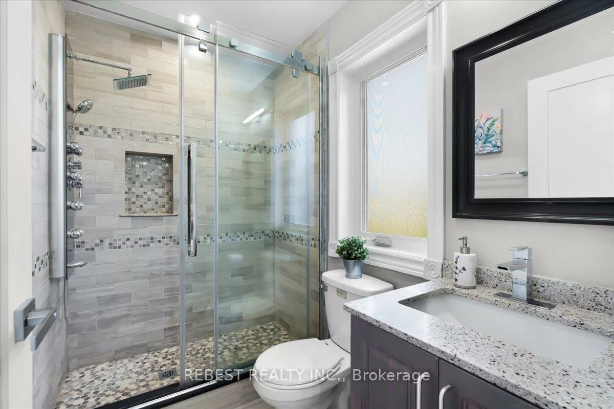 5090, Mississauga, Central Erin Mills, Mississauga