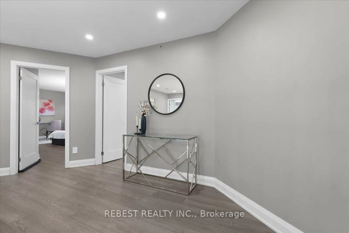 5090, Mississauga, Central Erin Mills, Mississauga