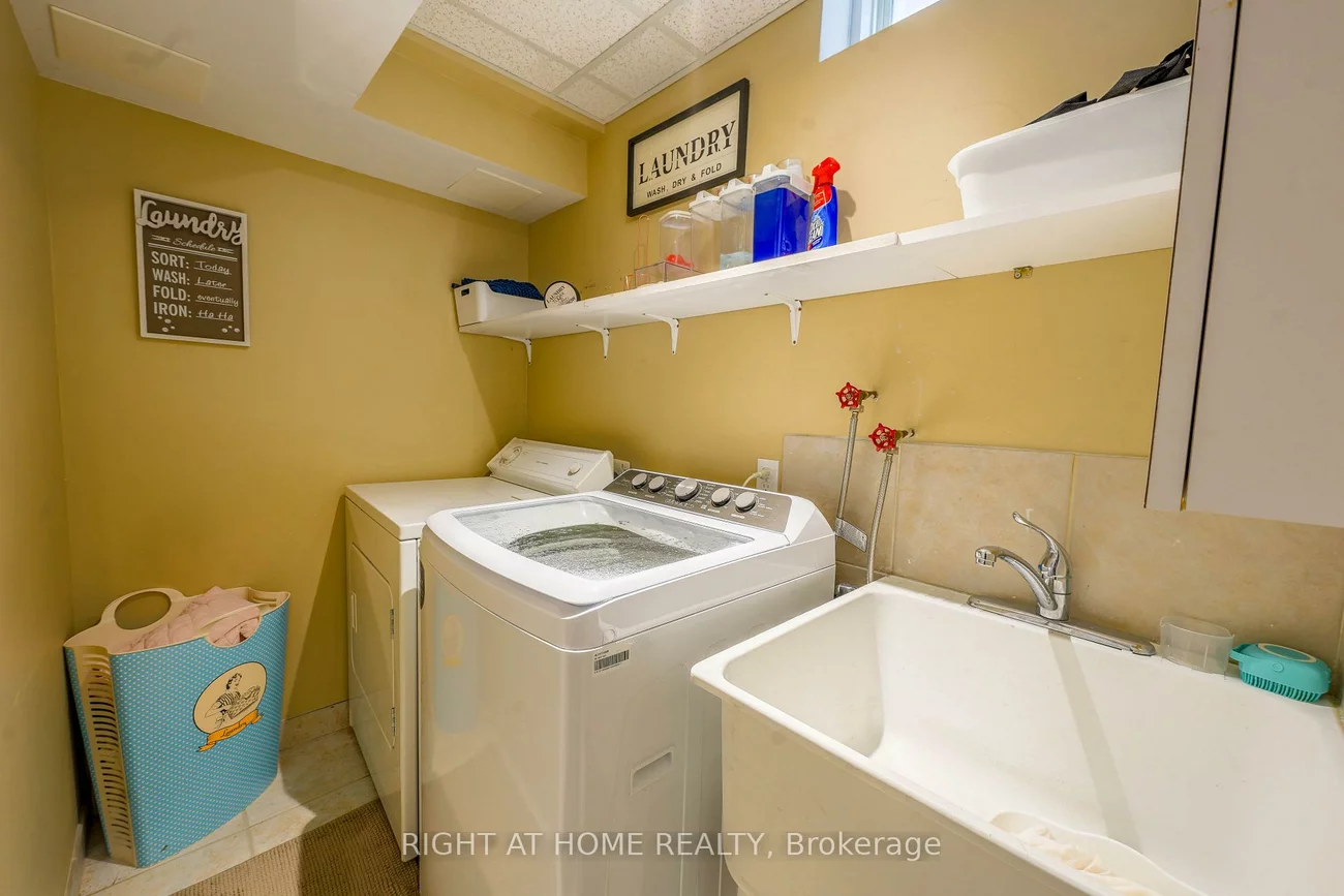 3881, Partition, Lisgar, Mississauga