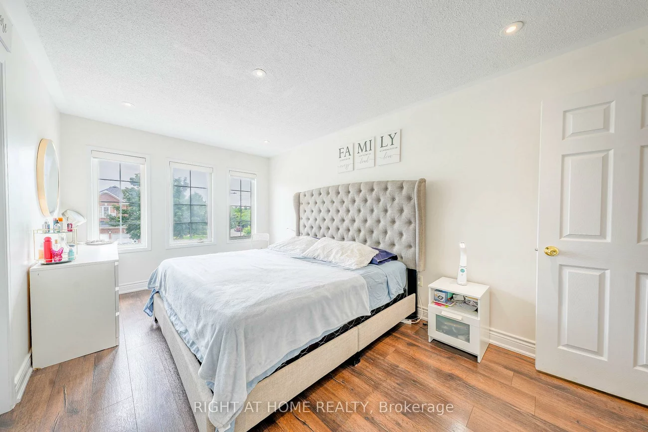 3881, Partition, Lisgar, Mississauga