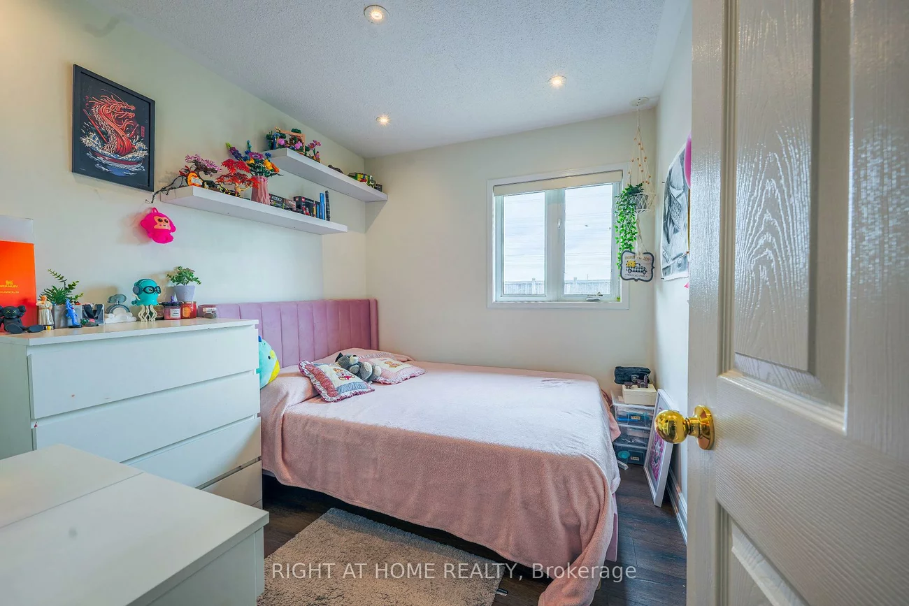 3881, Partition, Lisgar, Mississauga