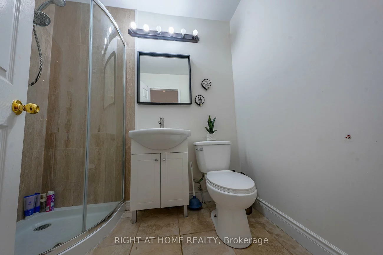 3881, Partition, Lisgar, Mississauga